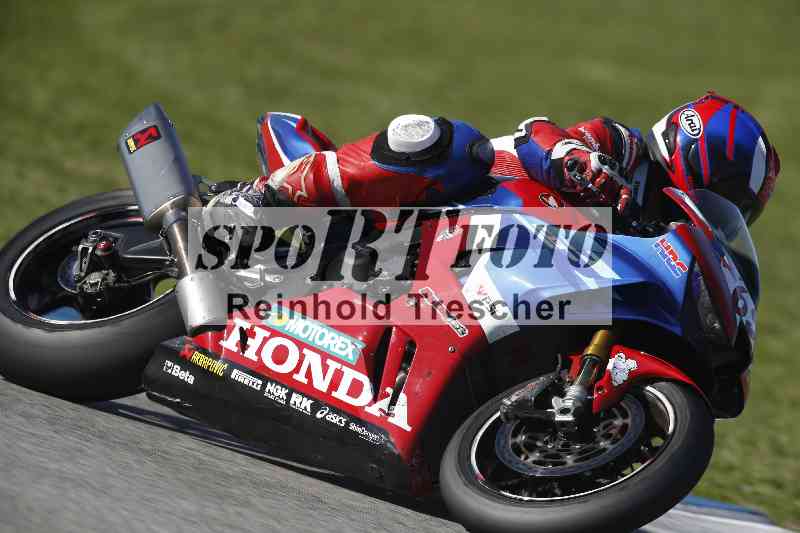 /Archiv-2024/02 29.01.-02.02.2024 Moto Center Thun Jerez/Gruppe rot-red/656